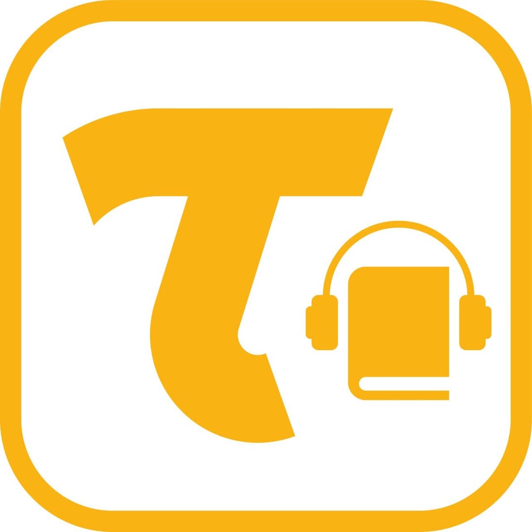 Teleios Books