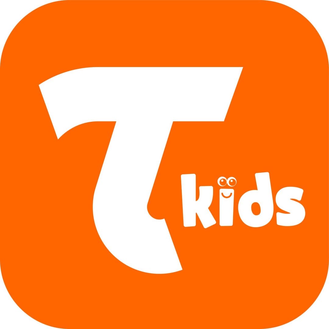 Teleios Kids
