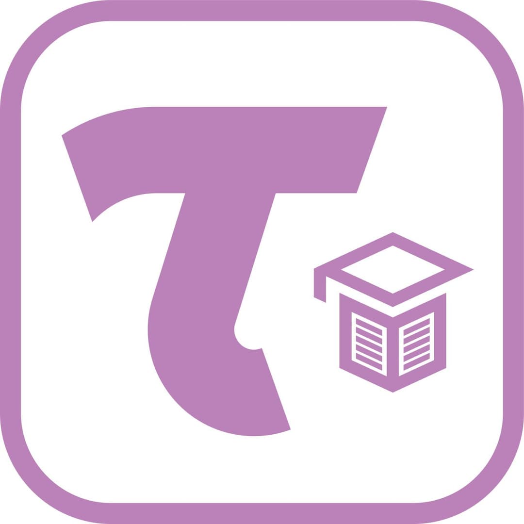Teleios Teachers