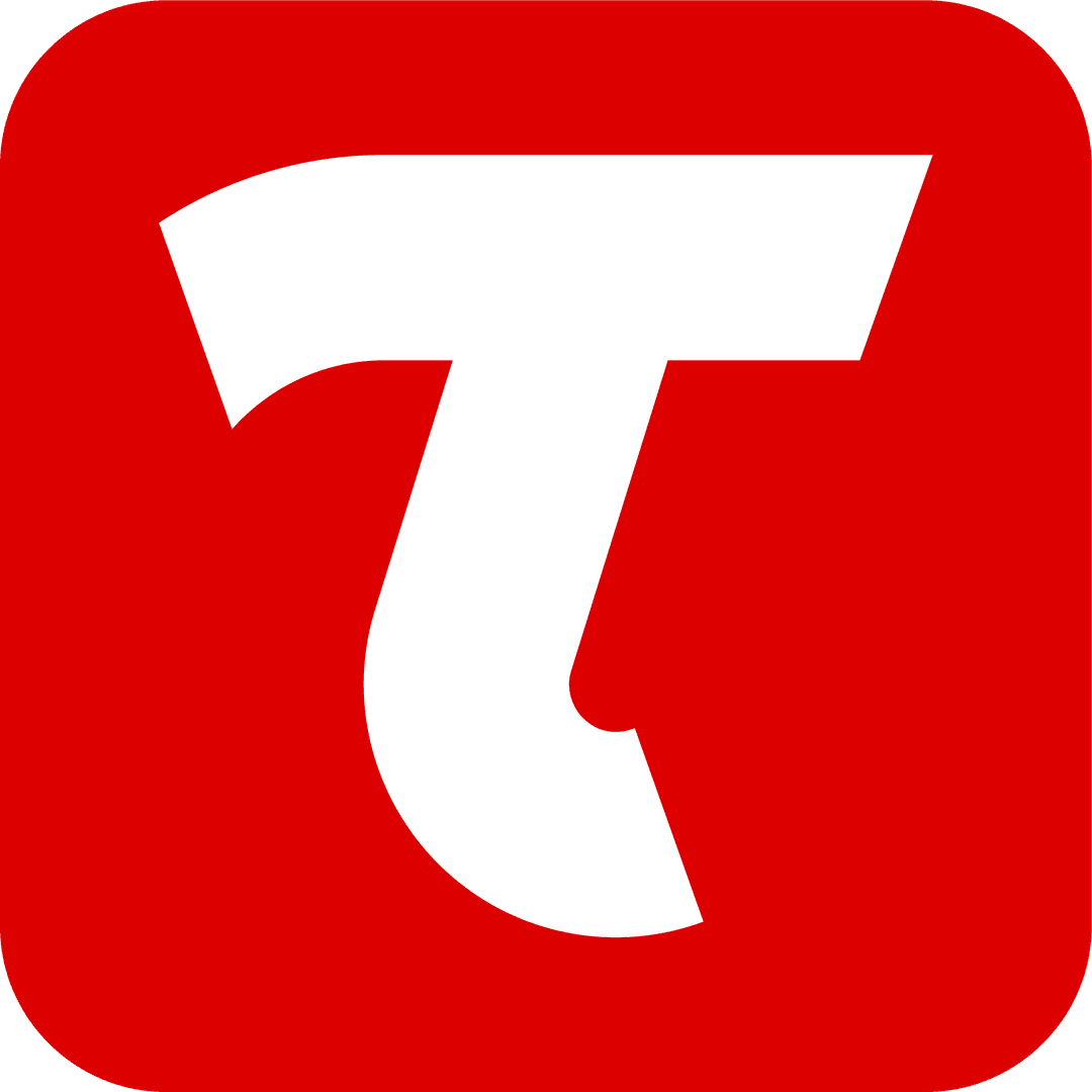 Teleios Bible