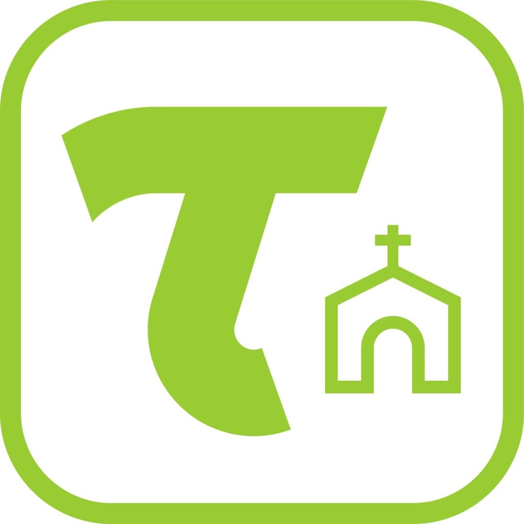 Teleios Church