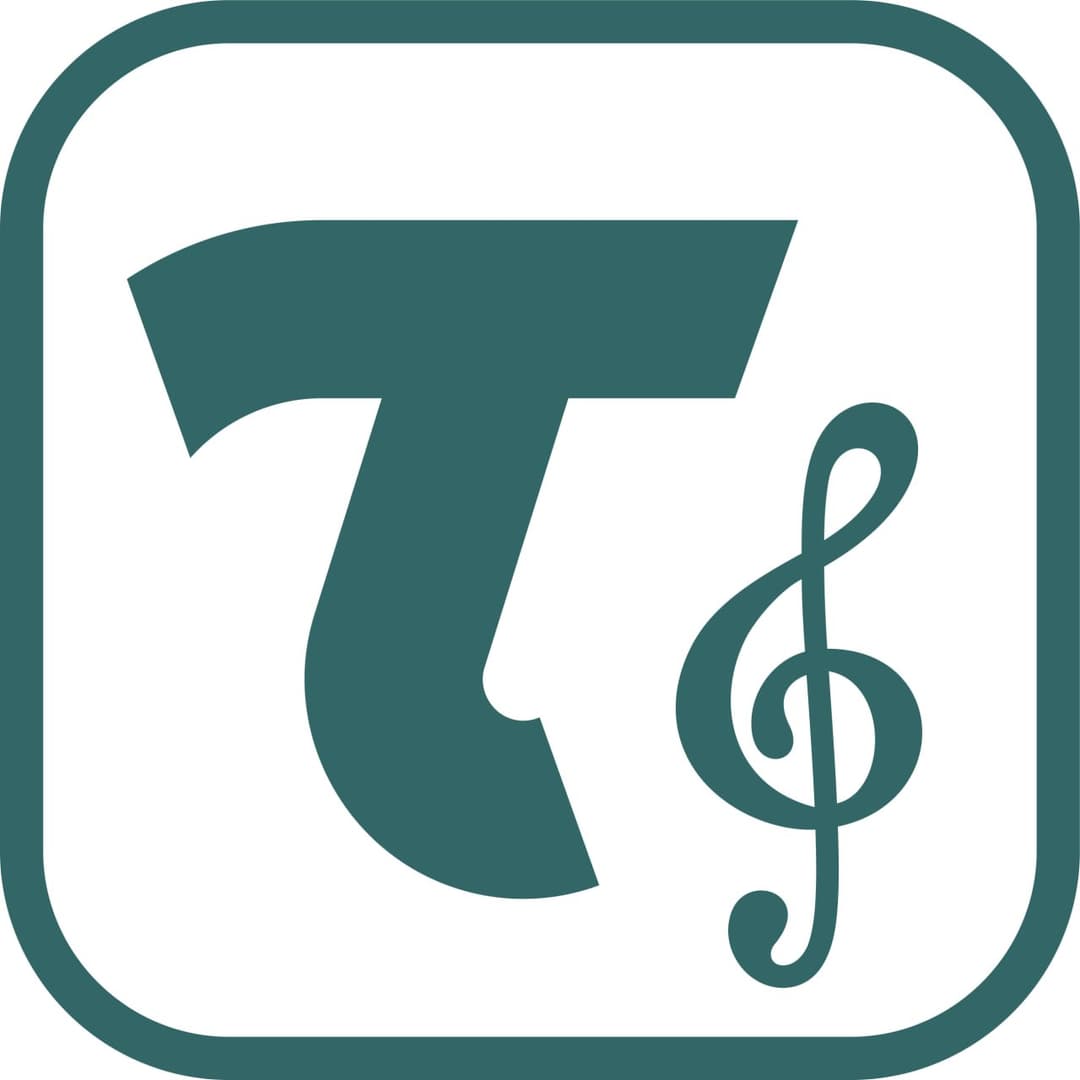 Teleios Music