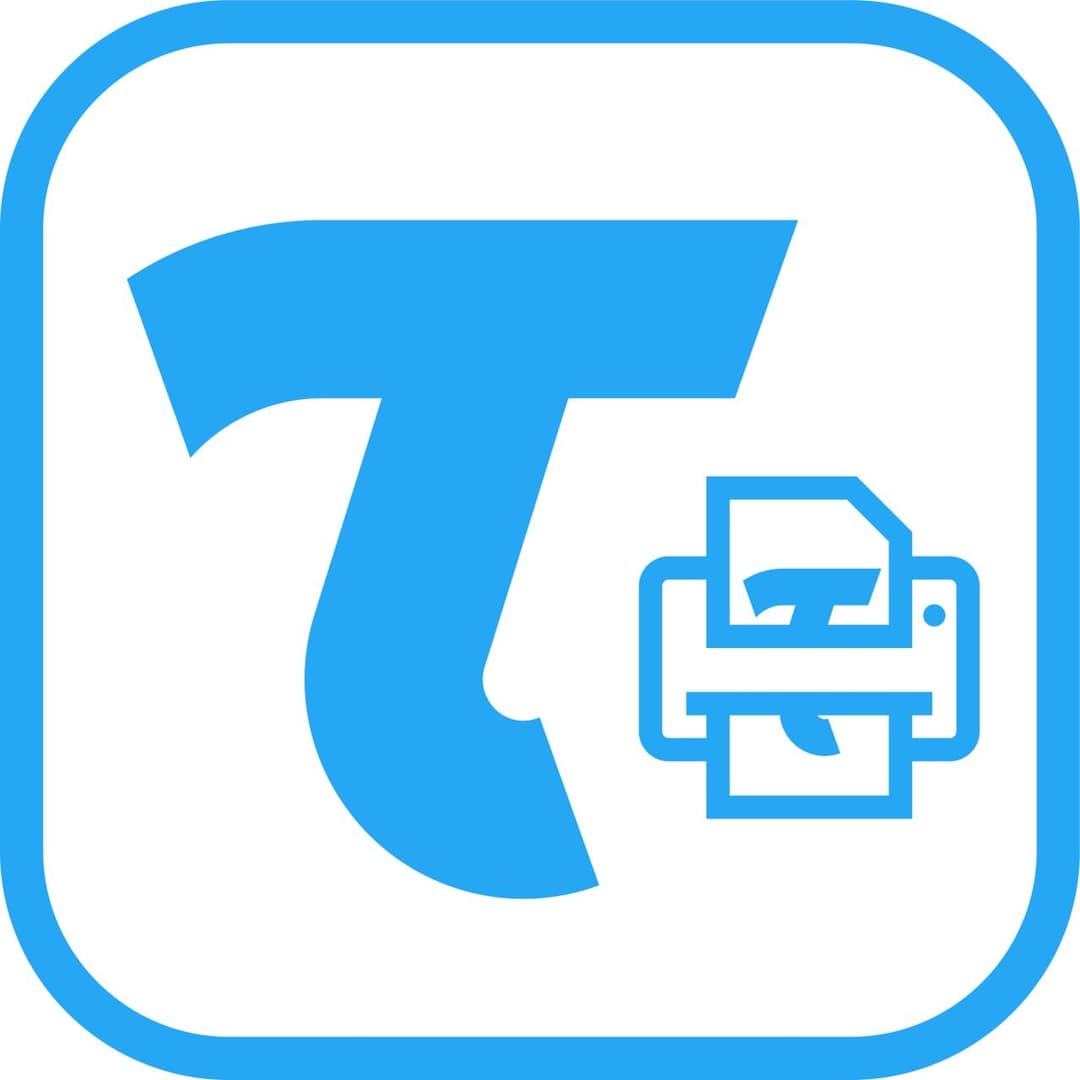 Teleios Press