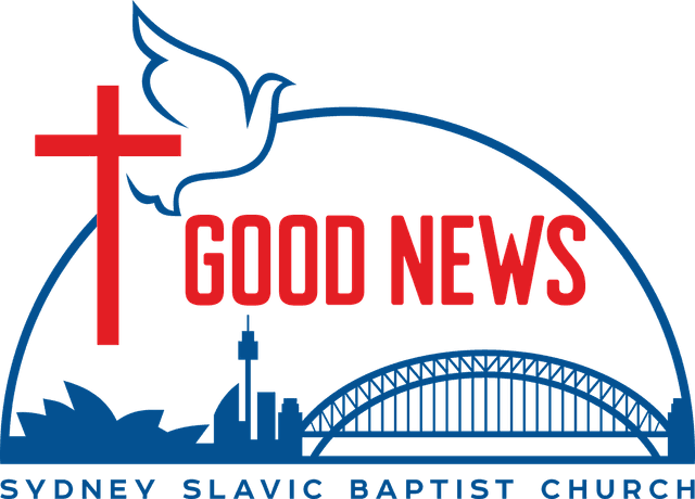 Good News