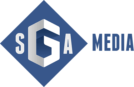 SGA Media